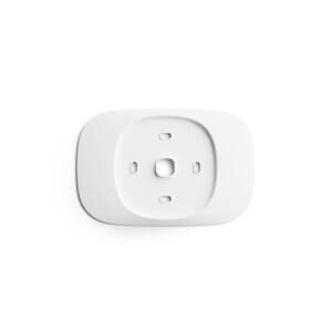 ecobee Trim Plate - Made for ecobee Smart Thermostat Essential